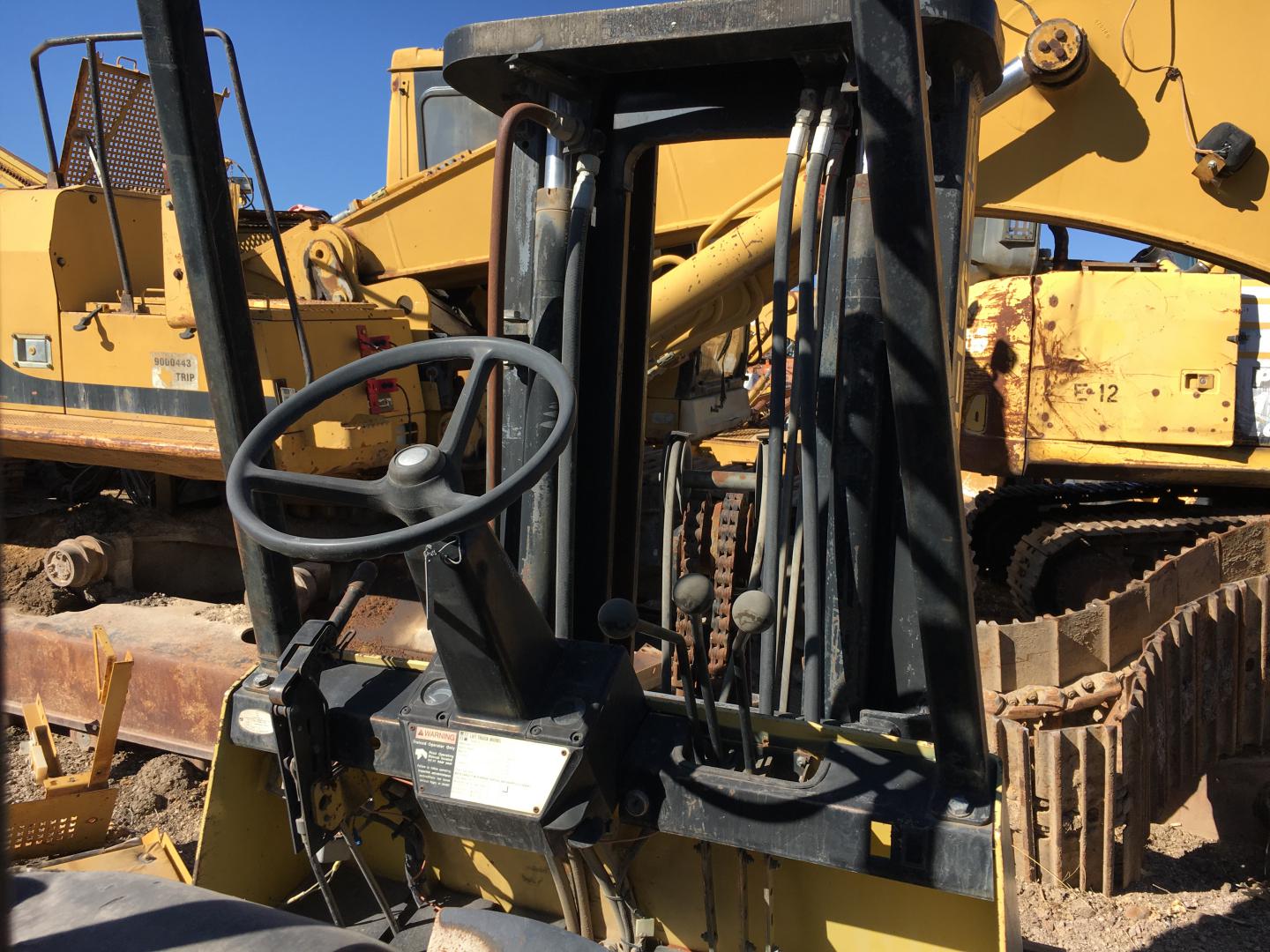 ./imagenes/INVOICE/2019/16703/MONTACARGAS HYSTER S80XLBCS (9).JPG